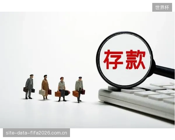 年费高昂、维护困难，基层草根体育社团“用不起”数字化工具的困局该由谁来打破？
