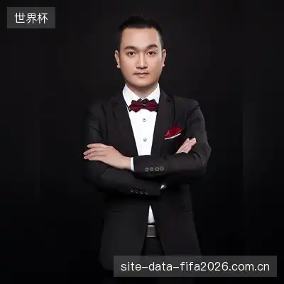 卜晓