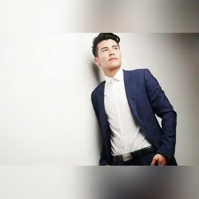 项德樱
